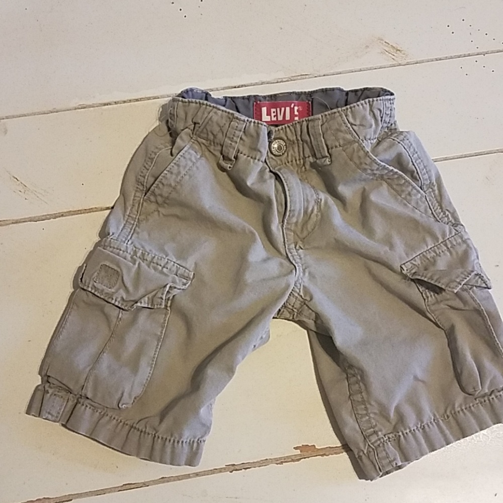Shorts Bundle - Picture 2 of 5